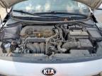 Lot #3296441670 2020 KIA RIO LX