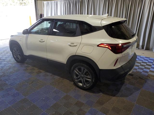 2021 KIA SELTOS LX KNDEPCAA0M7138029