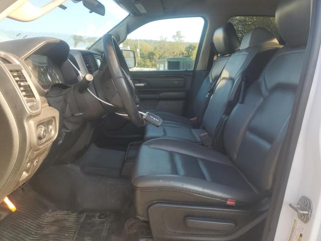 2020 RAM 1500 TRADE 1C6RRFCG2LN273898