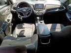 Lot #3308558495 2022 CHEVROLET MALIBU LT