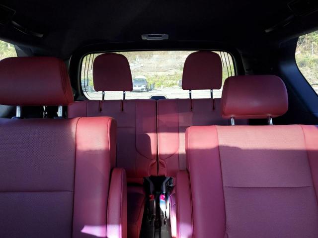 2021 LEXUS GX 460 PRE JTJAM7BX8M5289419