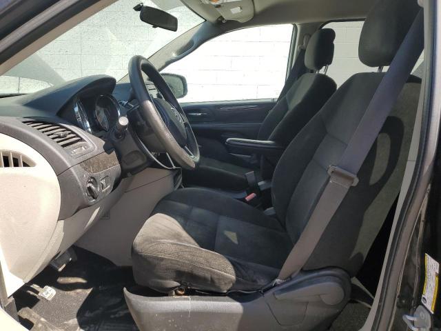 2016 DODGE GRAND CARA 2C4RDGBG2GR100373