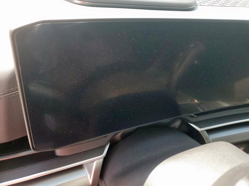 2025 KIA CARNIVAL SX KNDNE5K32S6500110