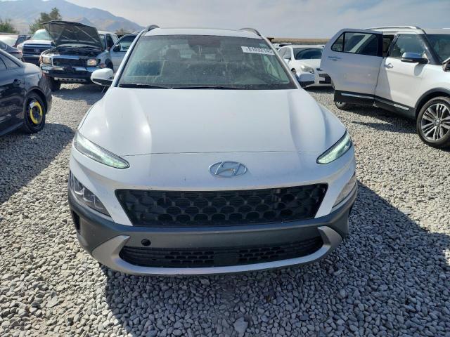 2023 HYUNDAI KONA LIMIT KM8K5CA38PU050678