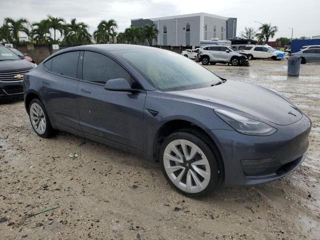 2023 TESLA MODEL 3 5YJ3E1EA5PF496382