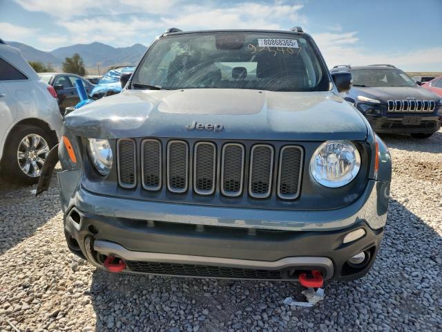 2018 JEEP RENEGADE TRAILHAWK ZACCJBCB7JPG75407