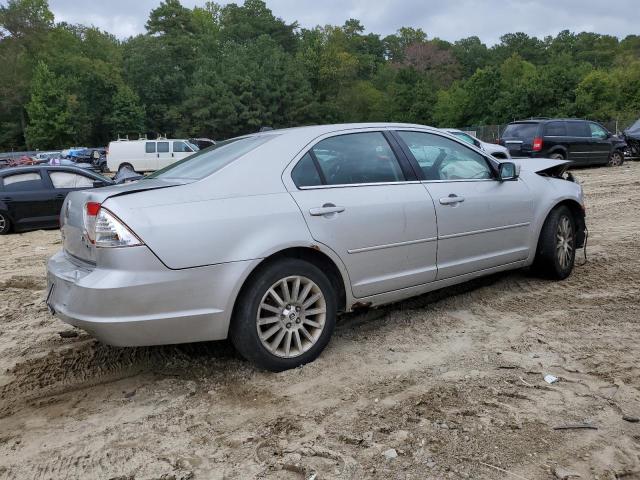 2009 MERCURY MILAN PREMIER #3303954747