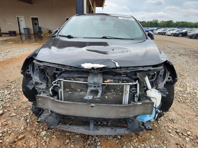 2021 CHEVROLET MALIBU LT 1G1ZD5ST8MF022680