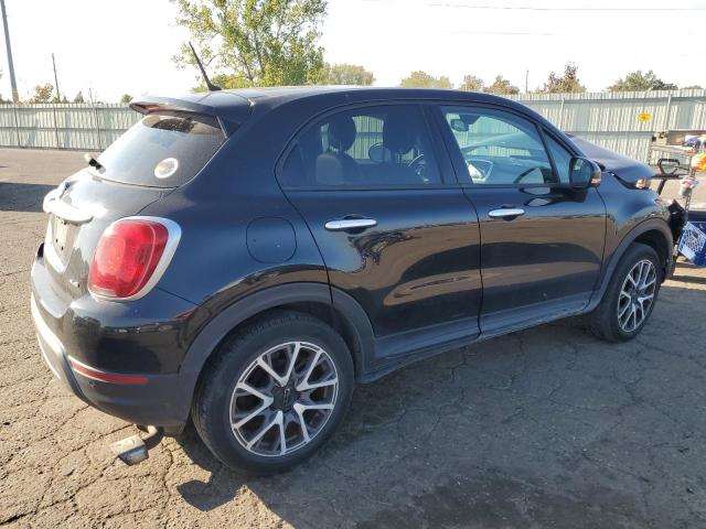 2016 FIAT 500X TREKK ZFBCFYET9GP412791