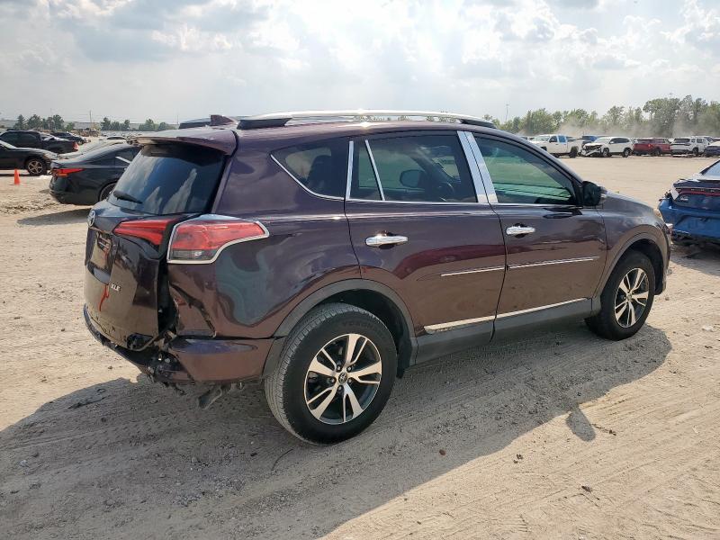 2018 TOYOTA RAV4 ADVEN 2T3WFREV0JW414992