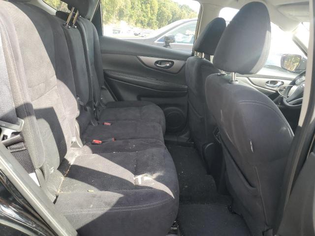 2016 NISSAN ROGUE S JN8AT2MV3GW135689