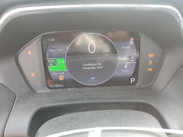 2023 CHEVROLET BOLT EV 2L 1G1FX6S07P4150186