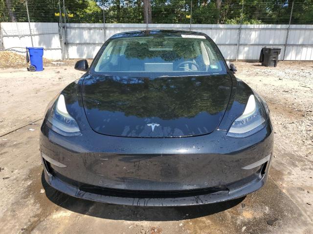 2021 TESLA MODEL 3 - 5YJ3E1EB3MF916399