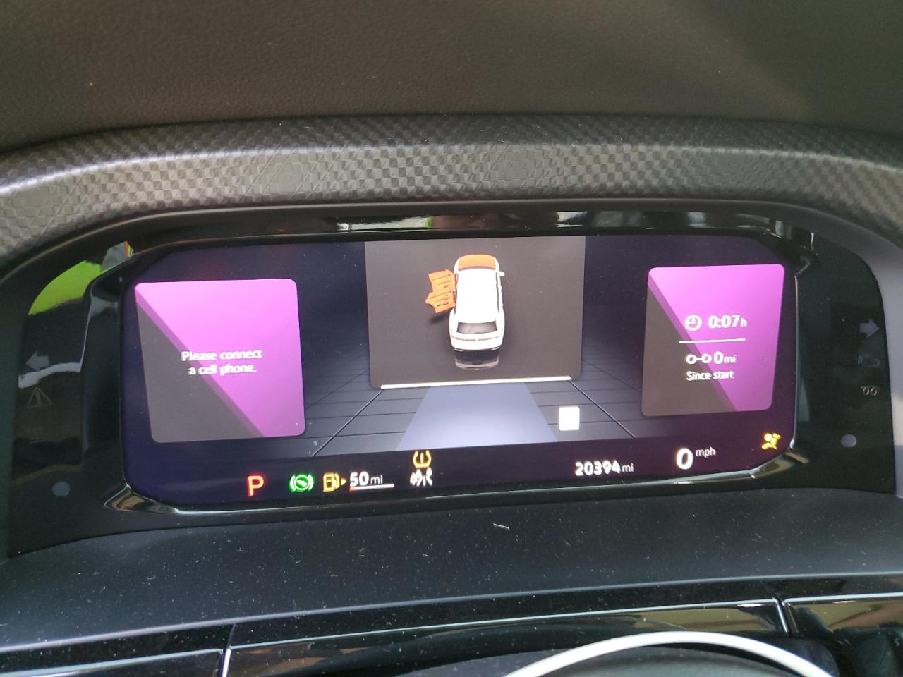 Lot #3291527919 2024 VOLKSWAGEN ATLAS PEAK EDITION SEL