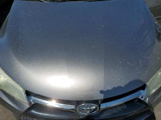 2015 TOYOTA CAMRY LE - 4T1BF1FK1FU005341