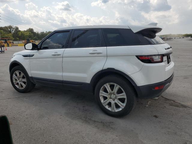 2019 LAND ROVER RANGE ROVER EVOQUE SE SALVP2RXXKH345255