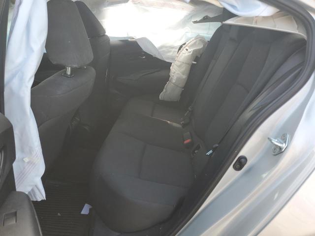 2023 TOYOTA COROLLA LE 5YFB4MDE3PP078203