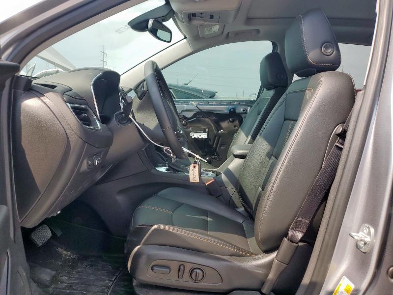 2024 CHEVROLET EQUINOX PREMIER 3GNAXNEG1RL126541