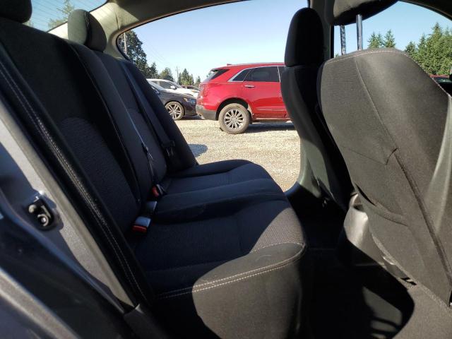 2018 NISSAN VERSA S 3N1CN7AP0JL844002