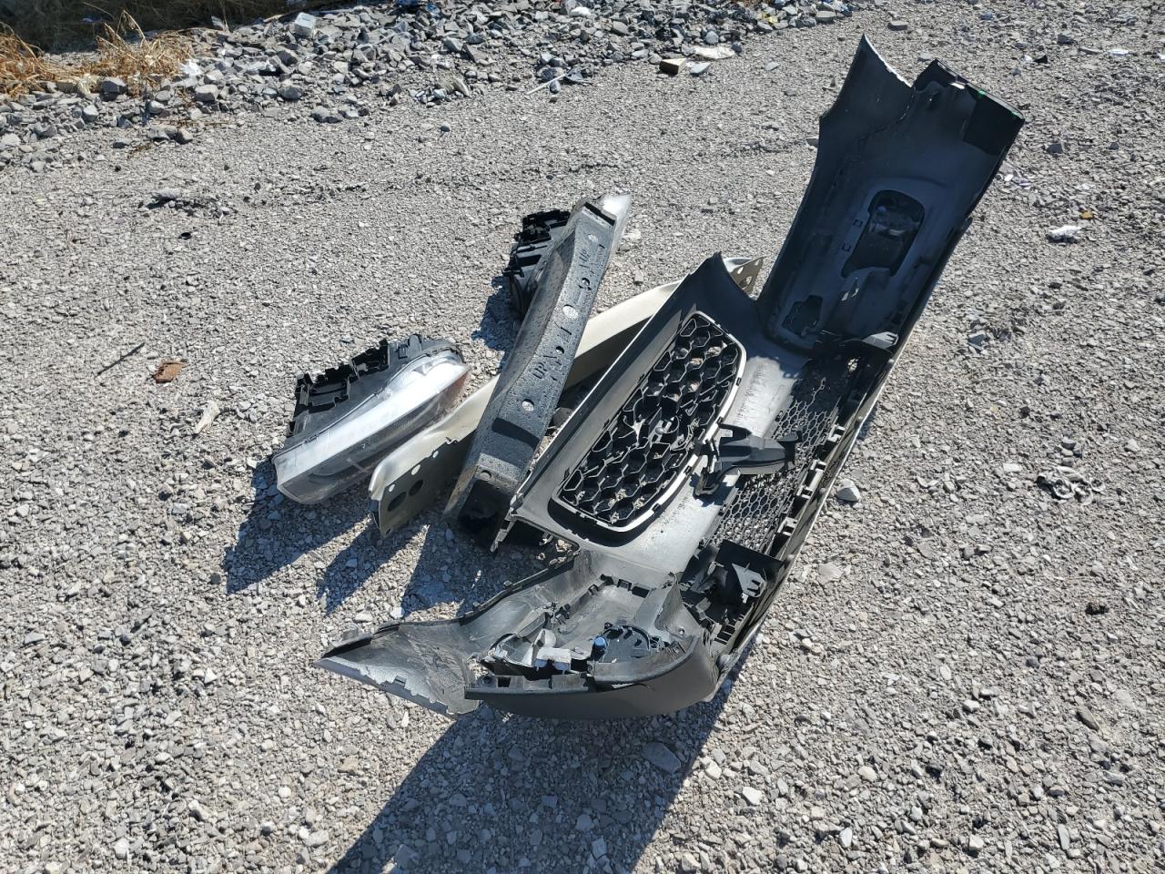 VOLVO XC70 T5 PREMIER