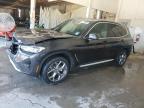 2023 BMW X3 XDRIVE3 - 5UX53DP0XP9R73305