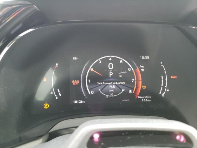 2025 LEXS RX 350 BASE #3232194629