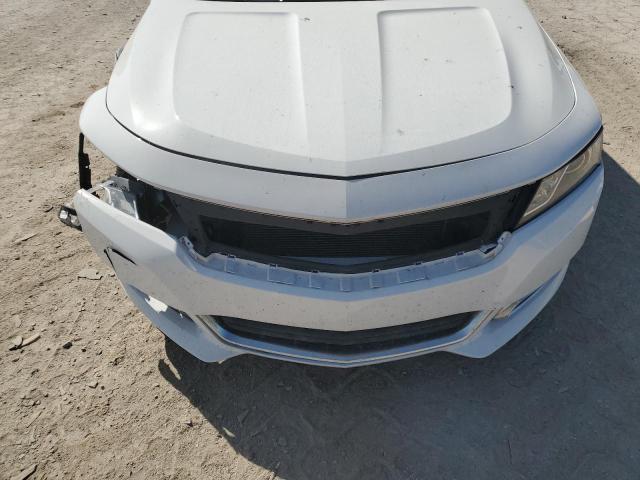 2016 CHEVROLET IMPALA LT #3258848795
