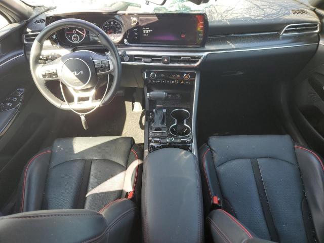 2023 KIA K5 GT 5XXG44J88PG224480