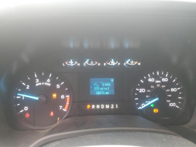 2022 FORD F250 SUPER 1FT7X2A68NED79851
