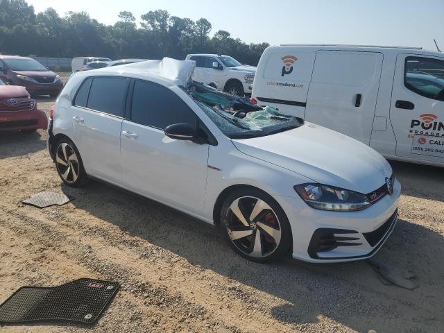 2021 VOLKSWAGEN GTI S 3VW6T7AU2MM007754