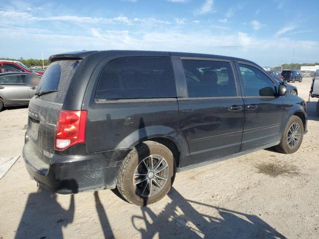 2016 DODGE GRAND CARA 2C4RDGCG1GR220552