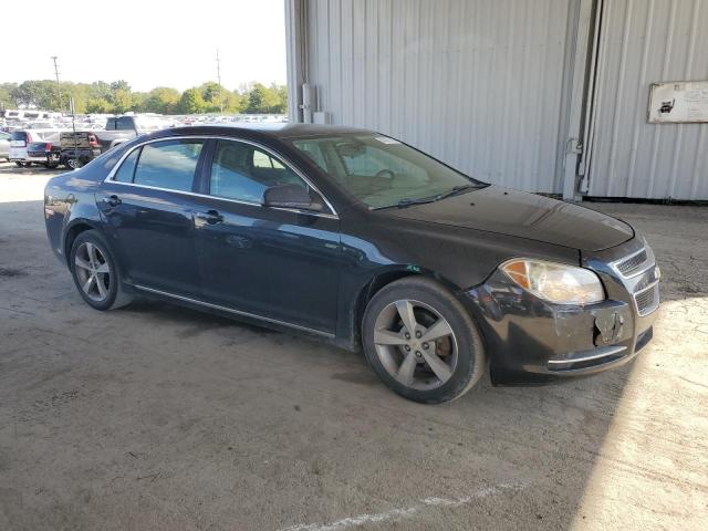 2011 CHEVROLET MALIBU 1LT #3261910984