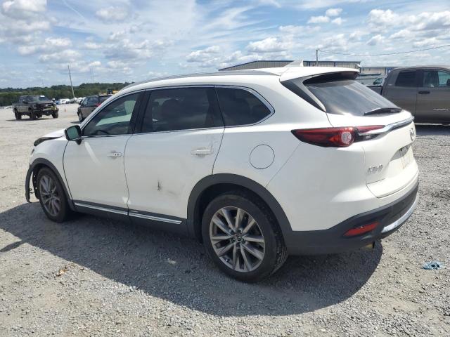 2021 MAZDA CX-9 JM3TCADYXM0500173