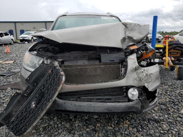 2012 HYUNDAI SANTA FE S - 5XYZH4AG2CG144263