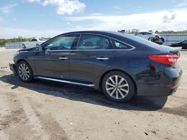 2016 HYUNDAI SONATA SPO 5NPE34AF9GH310720