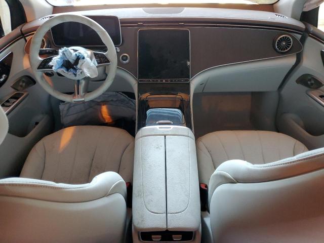 2024 MERCEDES-BENZ EQE SUV 35 4JGGM1CB0RA053693