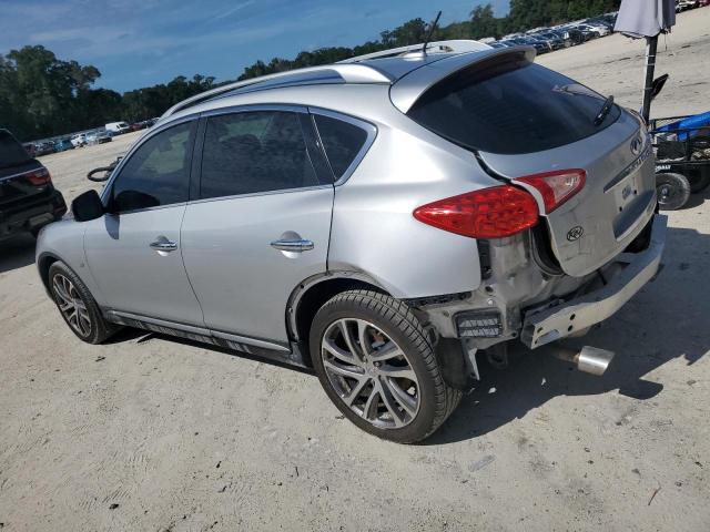 2016 INFINITI QX50 JN1BJ0RP3GM232359
