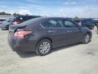 Lot #3301976414 2013 NISSAN ALTIMA 2.5
