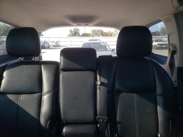 2020 NISSAN PATHFINDER 5N1DR2CM0LC611162