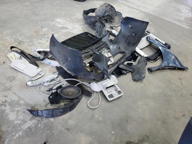 2016 SUBARU OUTBACK 2.5I LIMITED 4S4BSANC7G3278149