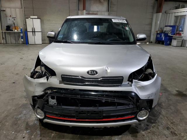 2019 KIA SOUL ! KNDJX3AA7K7661544