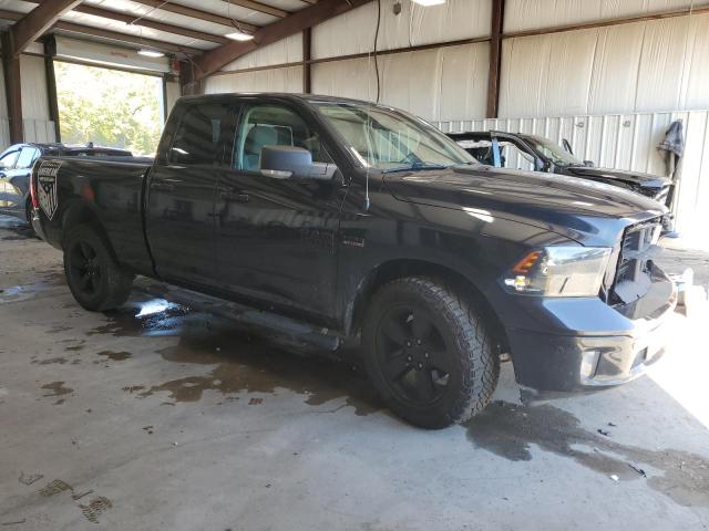2019 RAM 1500 CLASS 1C6RR7GT2KS505901