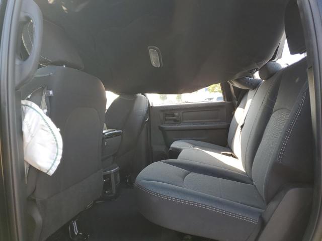 2024 RAM 2500 TRADE 3C6UR5CL4RG233809