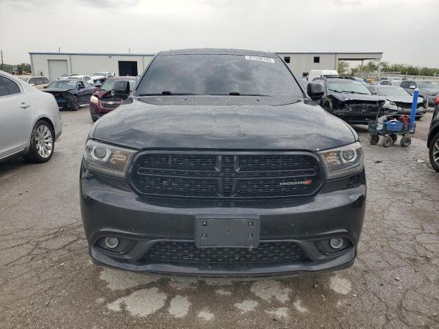 2015 DODGE DURANGO R/ - 1C4SDJCT3FC167937