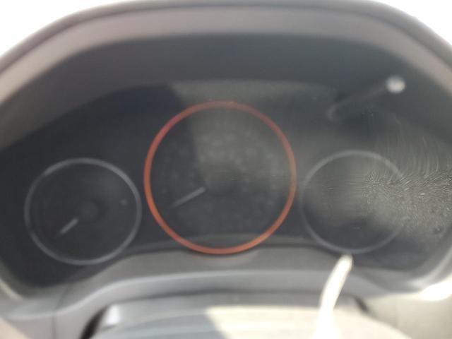 2017 HONDA HR-V EXL - 3CZRU6H79HM732128