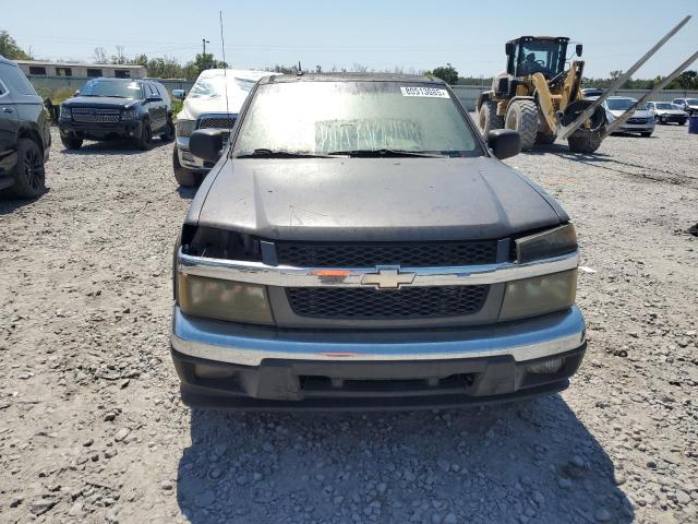 2008 CHEVROLET COLORADO L - Other View
