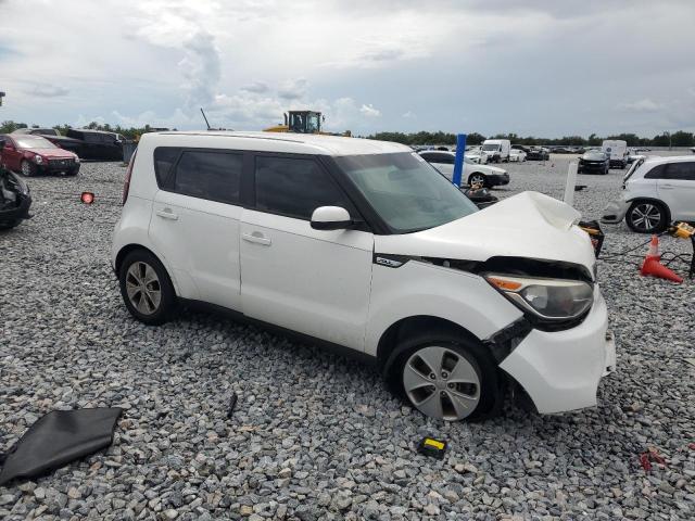 2015 KIA SOUL KNDJN2A2XF7779098