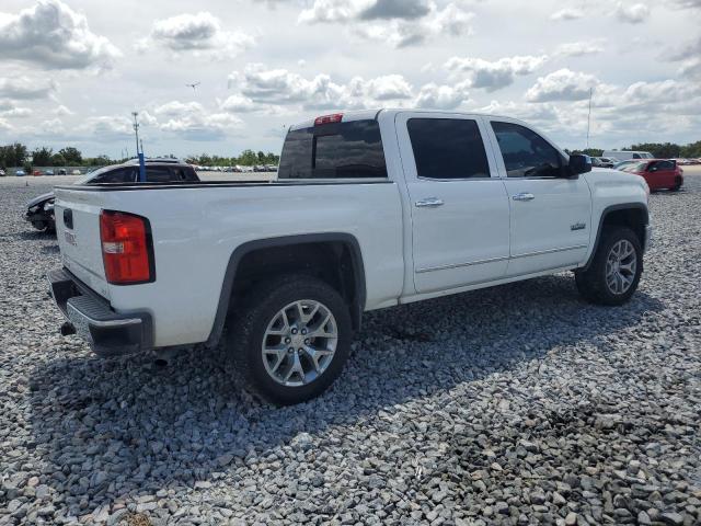 2015 GMC SIERRA C1500 SLT 3GTU1VEC7FG120199
