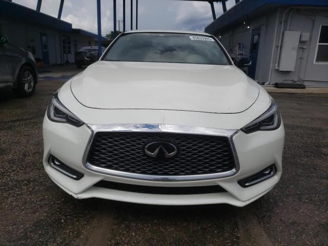 2019 INFINITI Q60 RED SP JN1FV7EK8KM360453