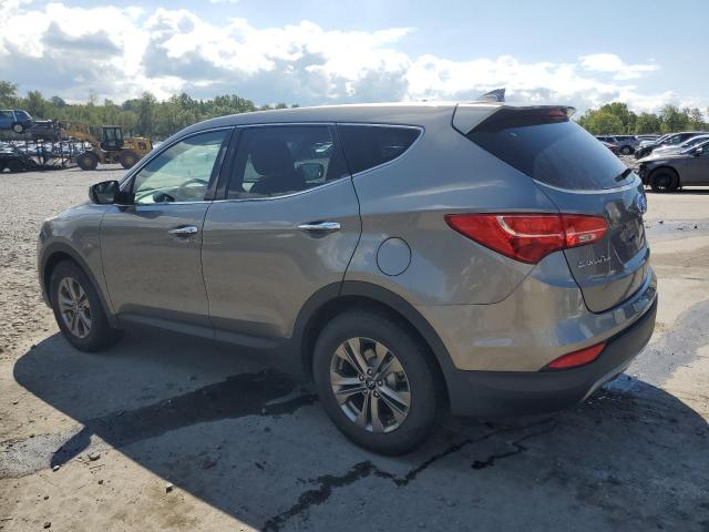 2015 HYUNDAI SANTA FE S 5XYZTDLB0FG256421